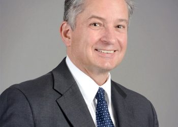 Royal Credit Union Names Jambor Vice President, Commercial Lending Regional Manager