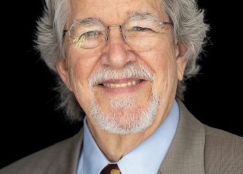 Bent Named 2024 Recipient of ELFA’s Edward A. Groobert Award for Legal Excellence