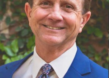 Summit Funding Group Expands Sales Team with Addition of White as Senior Account Manager