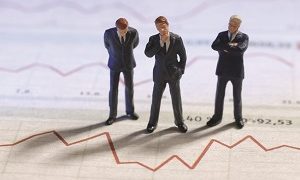 Opportunity Amidst Risk: Delinquency Management in a Volatile Market