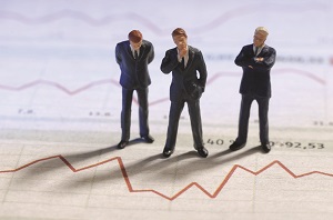 Opportunity Amidst Risk: Delinquency Management in a Volatile Market