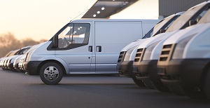 CFO Chats: Making The Case For Leasing A Vehicle Fleet
