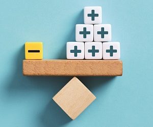 Monitor 100 CEO Roundtable: Positivity And Perseverance Through 2024 And Beyond