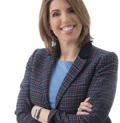 Peapack Hires Fitzgerald as Senior Managing Director, Equipment Finance Operations Manager