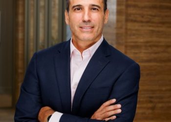 Western Alliance Bank Adds Industry Executive Munoz to Expand Agriculture Specialization