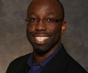 Acquis Welcomes Sanusi as Vice President, West Coast