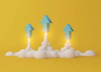 The Next Big Trend? Most Sectors Show Increased Interest in FMV Leases