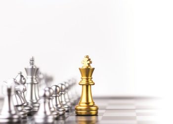 shutterstock 2346723301 chess 400