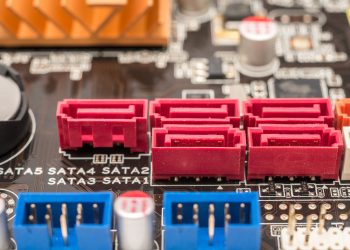 Innovation Models, Definitions and Outlooks: 3 Takeaways from the Innovation Roundtable