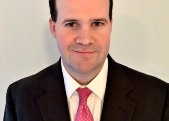 Bank of America Names Slocum as Wisconsin President