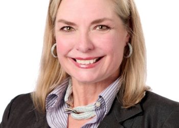 TriState Capital Bank Hires Krieger as VP, Relationship Manager for Equipment Finance