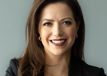 Rinaldi Advisory Services Welcomes Liz Rinaldi as New Advisor