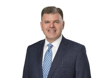 TriState Capital Hires Merrell as Senior Vice President, Relationship Manager in Philadelphia Office