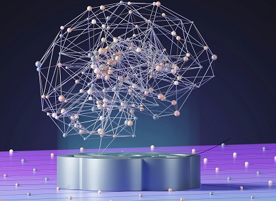 Is Legal Communication with Your AI Platform Privileged? - MonitorDaily