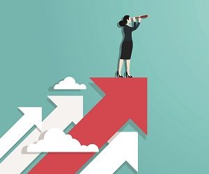Seizing Opportunity in Today’s Equipment Finance Market as a Third-Party Originator