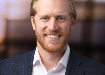 Summit Expands Capital Markets Team with Addition of Johnson