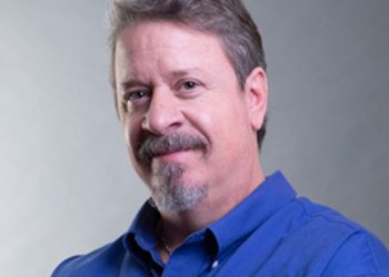 Asset Compliant Solutions Appoints Norman as Client Support Manager