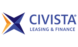 Civista Bank High quality 250x150 1