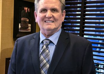 Beacon Consulting Group Welcomes Frank Swann as Chief Operating Officer