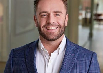 ATEL Ventures Appoints New Vice President