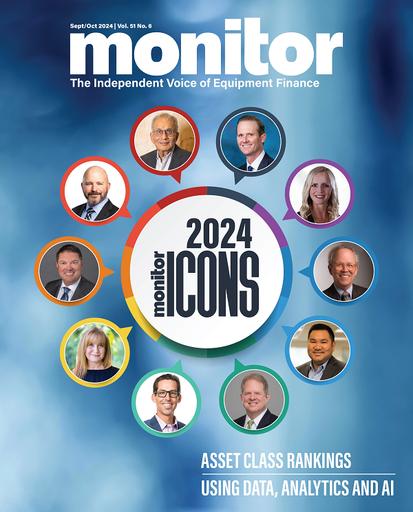 06 MON SeptOct 2024 600