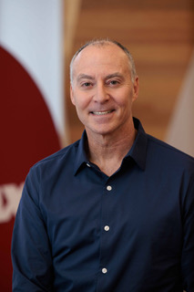 Barry Ripes by AivaGenys 180 1