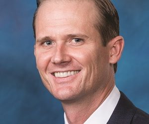 Biorkman Jon 2024 300x399 1