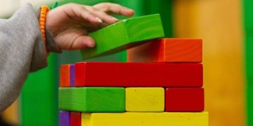 2024 Pioneer Icon: John Deane — The Building Blocks of a Distinguished Career