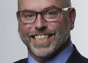 ELFA Appoints Cress and Baker as Board Chair and Chair-Elect