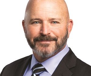 Jones Mike 2024 300x346 1