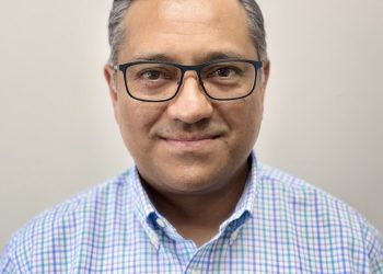 Leon Joins Quality Equipment Finance as Credit Manager