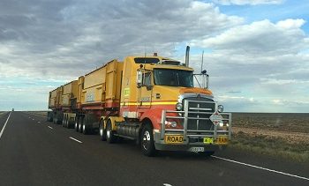 2024 Trucks & Trailers Market Update