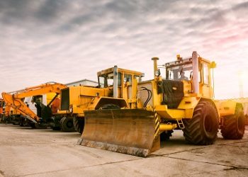 2024 Construction Market Update