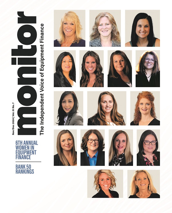 07 MON NovDec 2024 Cover 600