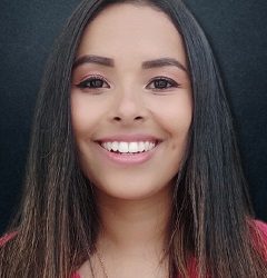 Articles 4 Batista Aline Araujo 240