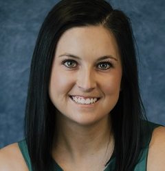 Dargy Kirsten 2024 2 at 240