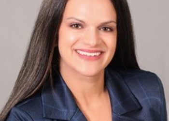 Ameris Bank Names Dawkins as Florida President