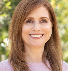 Klein Chavarria Hayley 2024 240