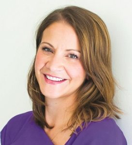 Lytle Leigh 2024 300