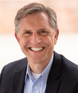 Nelson Scott 2022 250x299 1