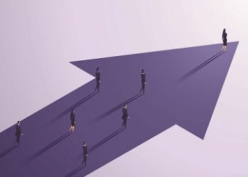 Defining and Achieving Success: Advice from Women Leaders Across the Industry