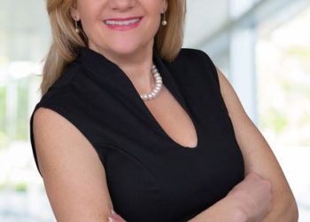 Peapack-Gladstone Bank Hires Gambino as Senior Vice President