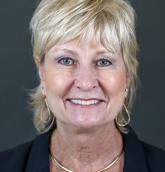 Grundy Debra 2024 at 240