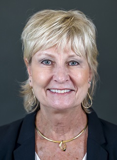2024 Monitor Top Women in Equipment Finance: Debra Grundy, Vice President and Equipment Finance Officer, Old Second National Bank 1 Grundy Debra 2024 at 240
