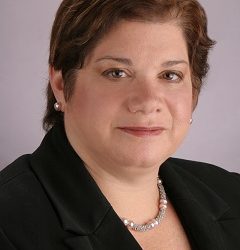 Hill Lauren 2024 at 240