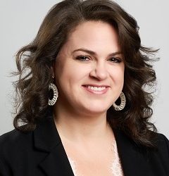 Hobson Kasey 2024 at 240
