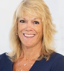 Kennedy Lisa 2024 at 226