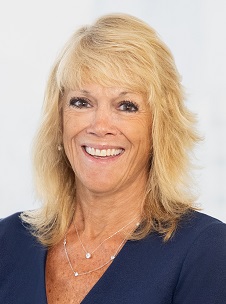 2024 Monitor Top Women in Equipment Finance: Lisa Kennedy, Director, Credit and Portfolio Management, Gordon Brothers 1 Kennedy Lisa 2024 at 226