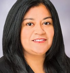 Melendez Marcela 2024 at 240