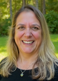 2024 Monitor Top Women in Equipment Finance: Kathy Nordendahl, Vice President, Third Party Originations Manager, Dext Capital 1 Nordendahl Kathy 2024 at 240